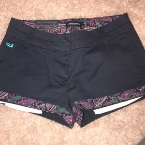 SOUTHERN MARSH SHORTS